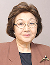 加賀美 幸子